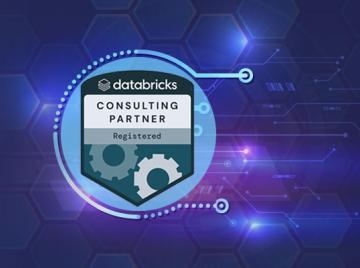 Aspire Systems Announces Global Consulting Partnership with Databricks to Accelerate Enterprise Data and AI Transformation