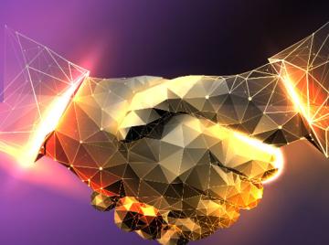 Aspire Systems partners with INSTANDA to accelerate digital transformation in insurance