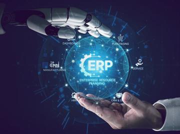 Aspire Systems Introduces xValU.ai — An AI-Powered Platform to Maximize Business Value from Oracle ERP Investments 