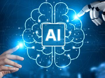 Aspire Systems Introduces PAVE Methodology to Drive Greater Productivity from Enterprise AI  