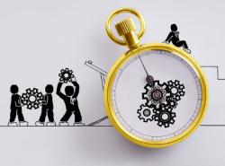 7 Flavours of DevOps Implementation
