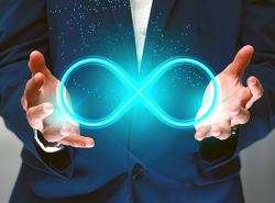 8 DevOps CI/CD Best Practices to Ensure Business Success