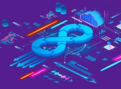 DevOps orchestration: Automation and beyond