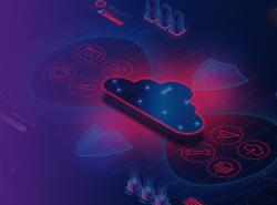 Enhancing your DevSecOps strategy with IDEs: The first line of defense for Application Security