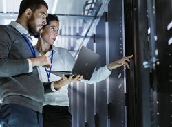 From Idea to Deployment: How trunk-based development enables rapid innovation