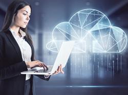 How AWS Cloud Adoption Framework & DevOps Services Transforms 