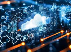 Maximize Business Value by Leveraging Next generation Cloud-transformation