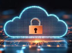 US Non-Profit Achieves Complete Infrastructure Security with Aspire’s Continuous AWS Support and Monitoring