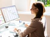 7 Practical Ways to Reduce Cloud Waste