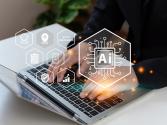 AI in insurance: Subject experts’ two cents  