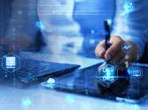DevOps Automation in AWS and Azure: Differences and benefits
