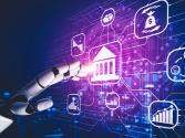 AI in Banking