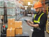 Big Data is Revolutionizing Supply Chain Management