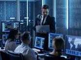IT support automation