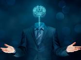 Re-imagine Intelligent Process Automation