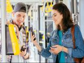 ServiceNow ITSM