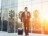 Performance Benchmark Testing provides seamless experience with zero infrastructure cost