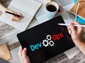 Quality Engineering Done Right with Continuous Testing and DevOps