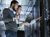 Responsive, Scalable and Stable applications built without any bottlenecks using Performance Engineering