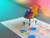 Big Data analytics in retail: how to keep customers coming back
