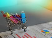 Big Data analytics in retail: how to keep customers coming back