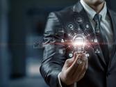 Escaping the common pitfalls of data challenges in the banking sector with Master Data Management Services 