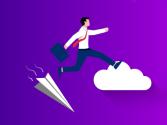 How businesses can close the cloud skills gap with AWS cloud managed services