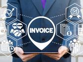 Infinitely Efficient: The Power of Invoice Process Automation