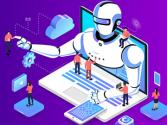 MLOps for Machine Learning Implementation 