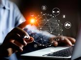 Propel Unprecedented Growth with an Effective Data Monetization Strategy - Data & AI Consulting Services 