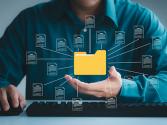 The Role of Data Consulting Services in Building the Foundation for a Robust Data Landscape