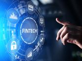 Unlocking Efficiency and Adherence to Compliance: How Fintech Integration Streamlines Financial Processes?