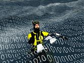 Building your Data Lake - A modernized approach to compliance and security