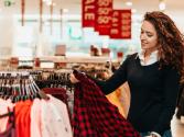 End-to-End Infrastructure Support Services for a leading us fashion retailer 