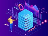 Decoding the Data Landscape: Data Lake to Data Mesh