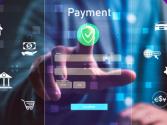 How SEPA Instant Credit Transfer is Transforming Businesses