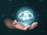 Look back on 2023 priorities and unpack 2024 trends with Aspire Systems’ latest State of Cloud report