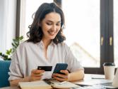 Payments Core Moving Payment Services Out of CORE Banking - Payments Unplugged 