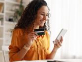 VRP - Variable Recurring Payment