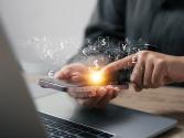What are the Benefits of using SEPA Instant Payments?