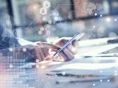 Build your fintech future with software infinity 