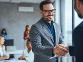 Guidewire xEngage vs JDP: Redefine customer engagement