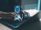 How to Improve Test Automation Effectiveness and ROI 