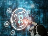 Hyper-Testing - An AI led Test Automation to Boost Your Business