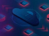 Level up your insurance Cloud journey with Guidewire JDP