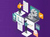 Navigating Oracle ERP Mobility Solutions: Expert Insights from Aspire Systems 