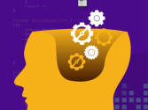 Test Automation with Artificial Intelligence: The Next Big Thing in Software Testing 