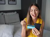 Variable Recurring Payment Moving Open Banking to the Next Stage 