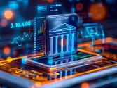 Digital Testing for a top global bank saves $3MN in 12 months 