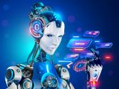 Test Automation with Artificial Intelligence: The Next Big Thing in Software Testing
